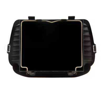 3M610011 Filtr spawalniczy pasywny G5-01 Speedglas