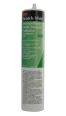 3M5005 Klej 310ml