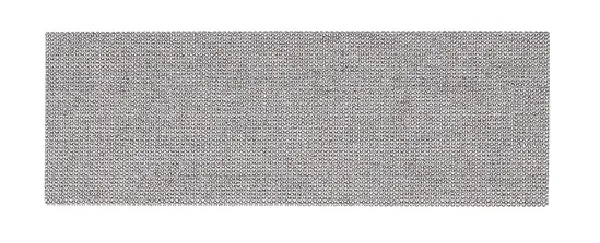 MIRKA Abranet siatka ścierna do Handy 80x230 P180