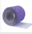 3M Cubitron II Hookit 737U, 115 mm x 12 m, 220+