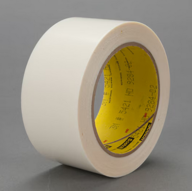 3M5421 Taśma UHMV przezroczysta 102 mmx16.5m 0.17 