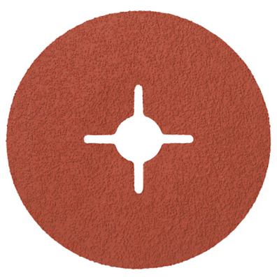 3M787C Dysk fibrowy 180mm  P36