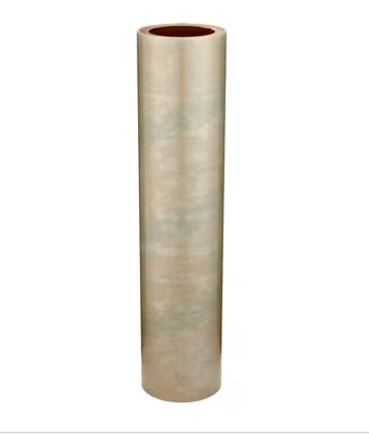 3M36856 Folia Dirt Trap 45,7cm x 30,4m