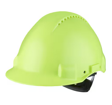 3MG3000NUV-GB Hełm ochronny