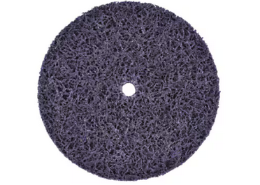 3M51934 Dysk Clean&Strip XT Pro XO-DC100x13 SXCRS