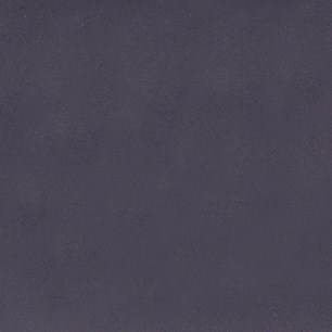 Papier ścierny Mirka 230x280 P120