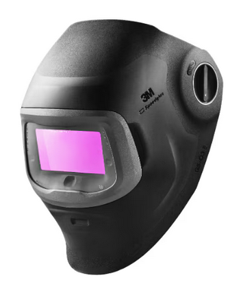 3M631010 Speedglas G5-03 E filtr G5-01/03NC