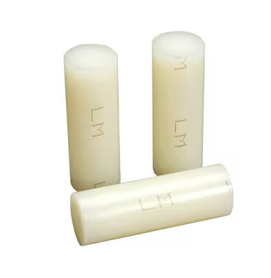 3M3762PG Klej termotopliwy 25x75mm 11 kg brązowy