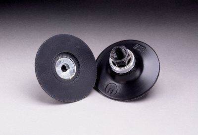 3M45095 Podkładka mocująca Roloc 50mm Med