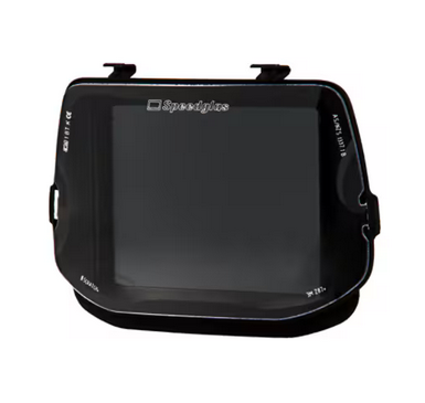 3M610011 Filtr spawalniczy pasywny G5-01 Speedglas