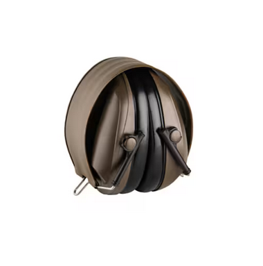 3MH515FB-516-SV Bull's Eye I Nauszniki Peltor