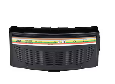 3M Filtr ABE2K1HgP do Versaflo TR6580E