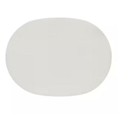 3MHY100A Clean Nakładki higieniczne
