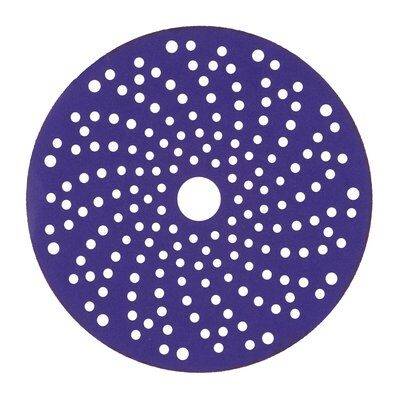 3M737U Cubitron II Krążek ścierny 150mm, 220+