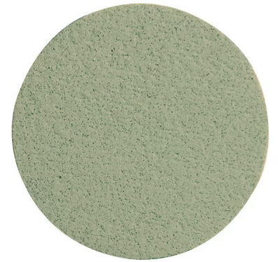 3M02088 Trizact Krążek do szlifowania 150mm P1500