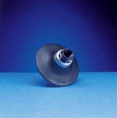 3M84999 Podkładka mocująca Roloc 75mm Medium