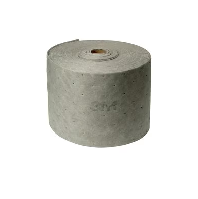 3M 15150DD Sorbent ogólnego użytku 400mmx46m m-RL