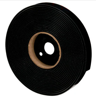 3MSJ3550CF Dual-Lock Rzep przemysłowy,25mmx1m