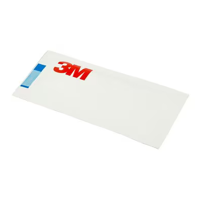 3M26-2000-00M Dozownik chusteczek