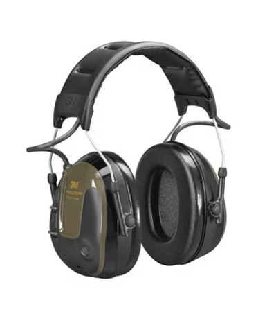 3M  ProTac MT13H222A Nauszniki dla myśliwych