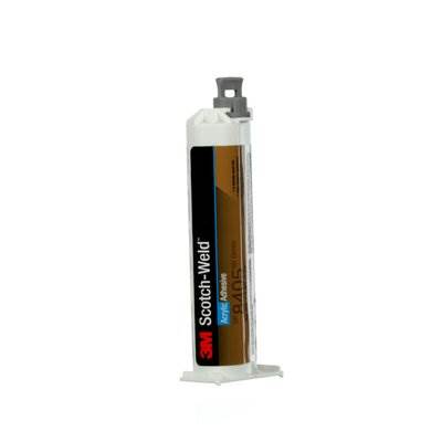 3MDP8405NS Klej akrylowy 45ml