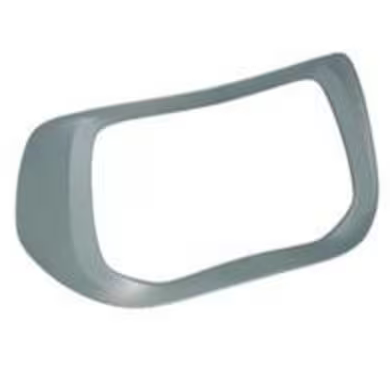 3M77200 Zewnętrzna osłona do Speedglass 100