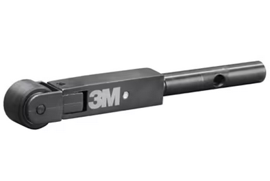 3M33585 Ramię stykowe do szlifierki 10x330