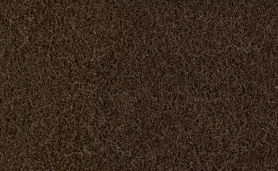 3M7440 Scotch Brite Włóknina ścierna 158x224 AMED