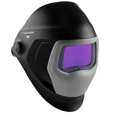 Speedglas Przyłbica spawalnicza 9100XXI (501826)