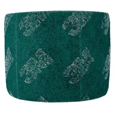 Scotch-brite CF-SR zielona 150mm x 115 mm avfn