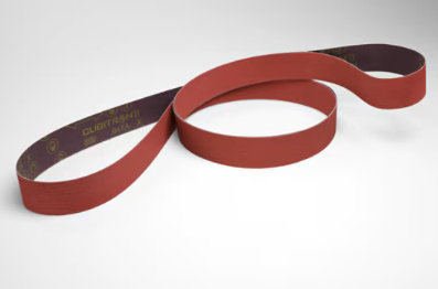 3M784F Pas bezkońcowy 150x2000 P120+