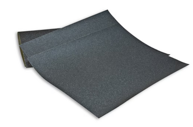 3M734 Papier ścierny wodny 230x280mm P320