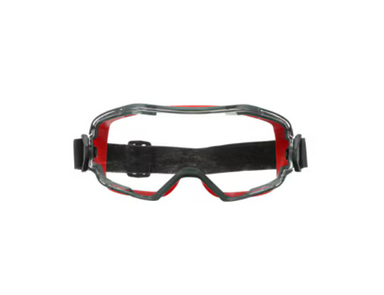 3MGG6001SGAF-RED-EU Google ochronne