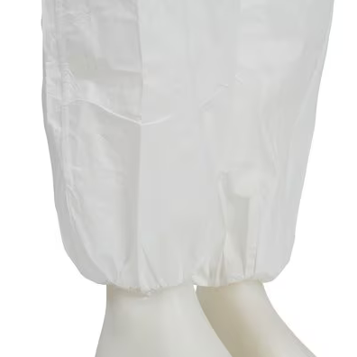 3M4535 Kombinezon ochronny kat.III, typ 5/6 r.XXL
