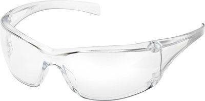 3M71512 Okulary Virtual AP