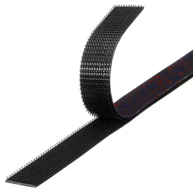 3MSJ3552CF Dual Lock 25mmx45.7 m, Type 170