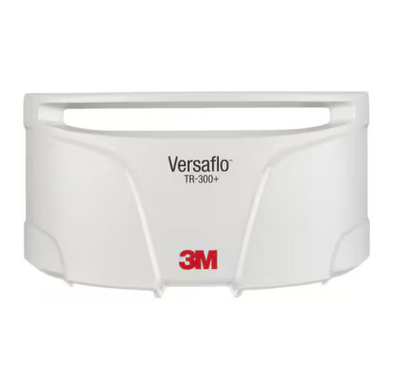 3MTR371 Versaflo Wymienna pokrywa filtru TR-370