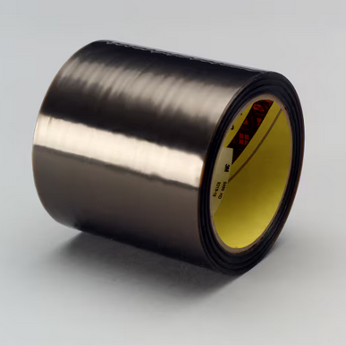 3M5490 Taśma PTFE 51mm x 33m brązowa