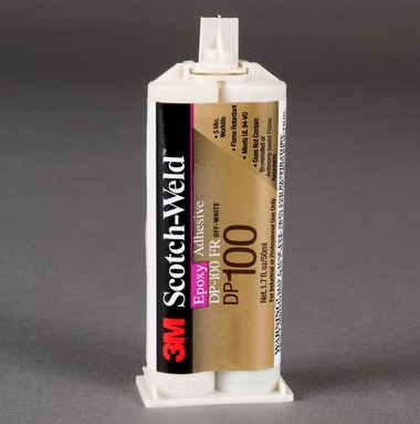 3MDP100 Klej epoksydowy 50ml