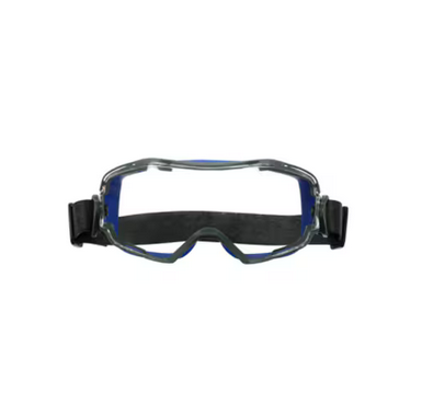 3MGG6001NSGAF-BLU-EU Google ochronne