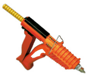 3M Aplikator Scotch-Weld TM TC-Q