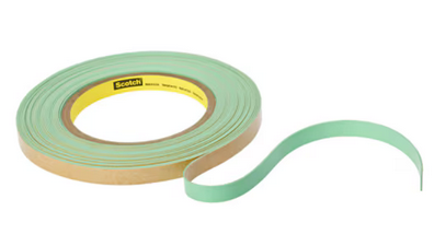 3M08475 Taśma uszczelniająca do spoin 9,5mmx 91m
