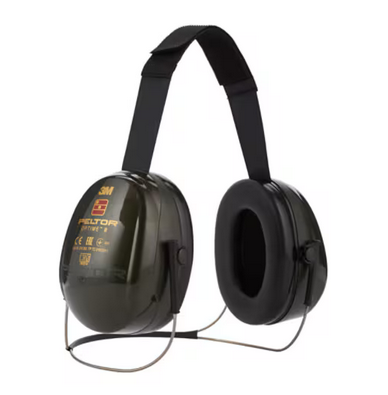 3MH520B-408-GQ Nauszniki Optime II w.nakarkowa