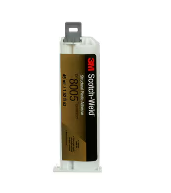 3M 8005 Scotch-Weld Klej strukturalny 45 ml