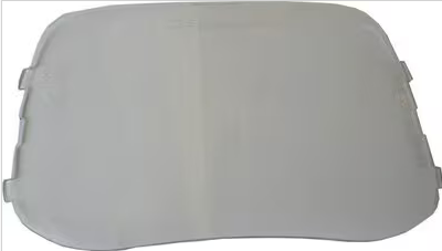 3M777000 Zewn.szybka ochronna Speedglas (10szt)