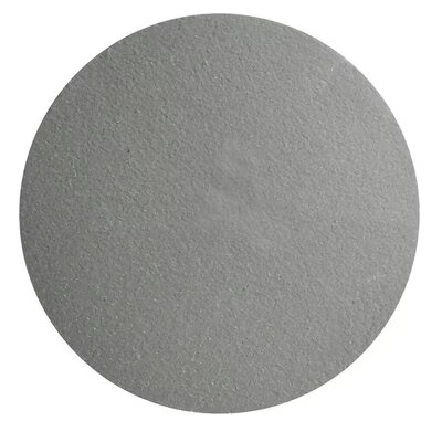 3M50341 Krążek ścierny Trizact  P1000 150 mm