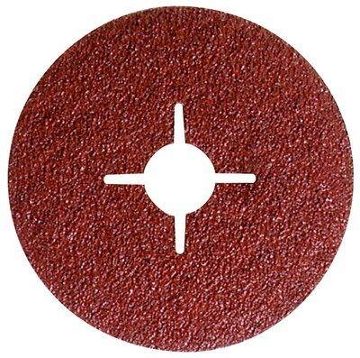 3M982C Dysk fibrowy 125x22 P60+ Cubitron II
