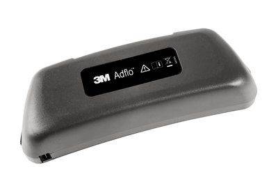 Akumulator zasil. std. do Adflo 837630