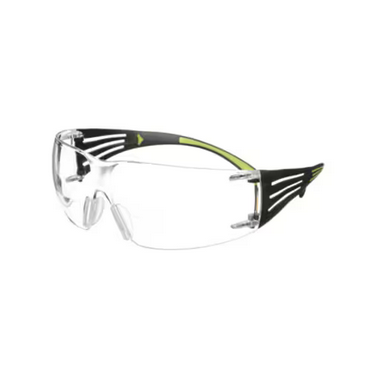 3M425 Okulary SF425AS/AF-EU soczwki +2,5