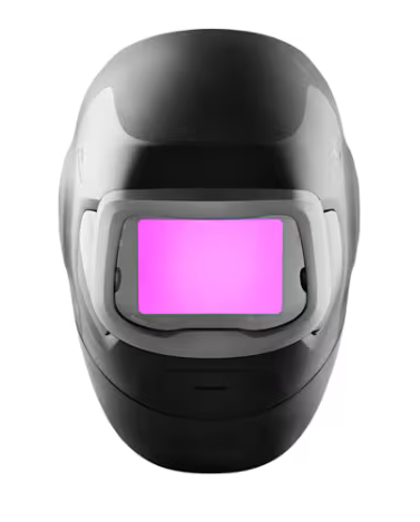 3M631820 G5-03 Pro Przyłbica Speedglas G5-01/03TW 